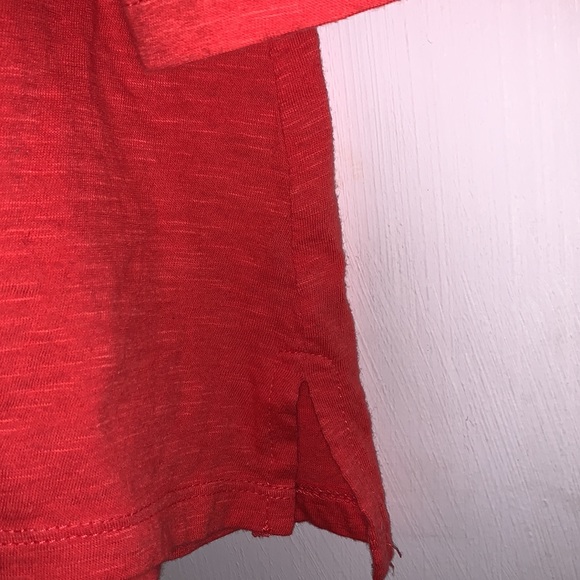 Top - Picture 3 of 4